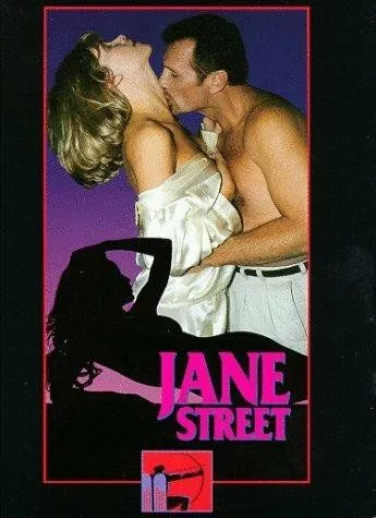 Джейн-стрит / Jane Street (1996) фильм скачать через торрет бесплатно в хорошем качестве