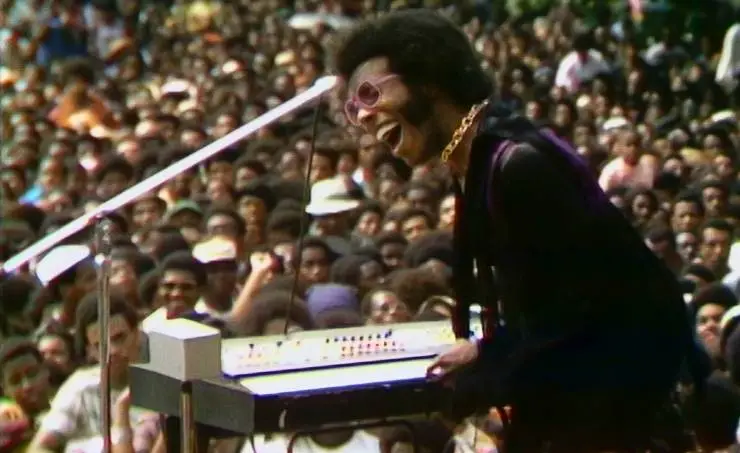 Лето соула (2021) скачать торрент файл Лето соула (2021) фильм скачать торрент файл