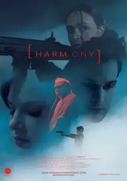 Гармония / Harmony (2022) фильм скачать через торрет бесплатно в хорошем качестве