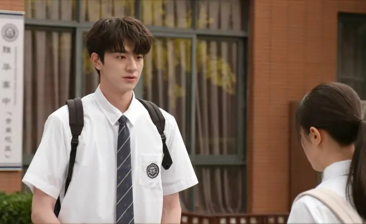 Друзья на неделю (2022) в хорошем качестве скачать торрент файл Друзья на неделю (2022) фильм в хорошем качестве скачать торрент файл