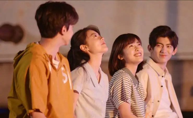 Друзья на неделю (2022) скачать торрент файл Друзья на неделю (2022) фильм скачать торрент файл