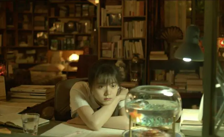 Друзья на неделю (2022) скачать торрент бесплатно Друзья на неделю (2022) фильм скачать торрент бесплатно