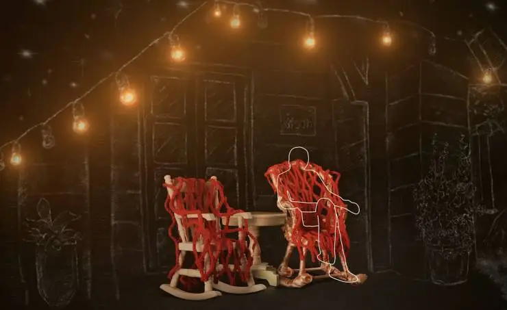 Иллюзии (2021) в хорошем качестве скачать торрент файл Иллюзии (2021) фильм в хорошем качестве скачать торрент файл