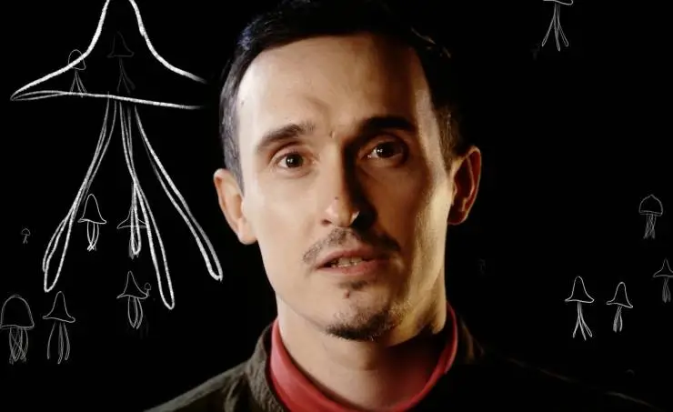 Иллюзии (2021) скачать торрент файл Иллюзии (2021) фильм скачать торрент файл