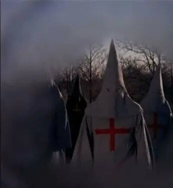 Папесса: Одержимая бесами (1975) скачать торрент бесплатно Папесса: Одержимая бесами (1975) фильм скачать торрент бесплатно