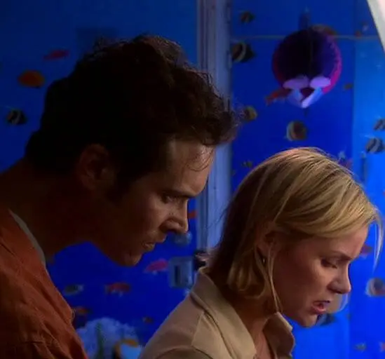 Инстинкт хищника (2004) скачать торрент файл Инстинкт хищника (2004) фильм скачать торрент файл