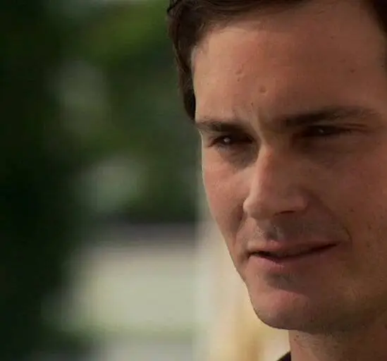 Инстинкт хищника (2004) скачать торрент бесплатно Инстинкт хищника (2004) фильм скачать торрент бесплатно