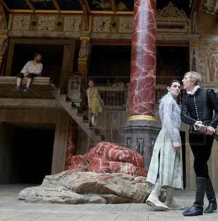 Буря (2014) скачать торрент файл Буря (2014) фильм скачать торрент файл