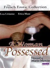 Папесса: Одержимая бесами / La papesse (1975) фильм скачать через торрет бесплатно в хорошем качестве