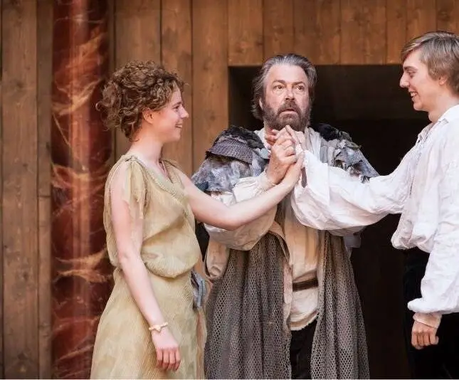 Буря (2014) в хорошем качестве скачать торрент файл Буря (2014) фильм в хорошем качестве скачать торрент файл