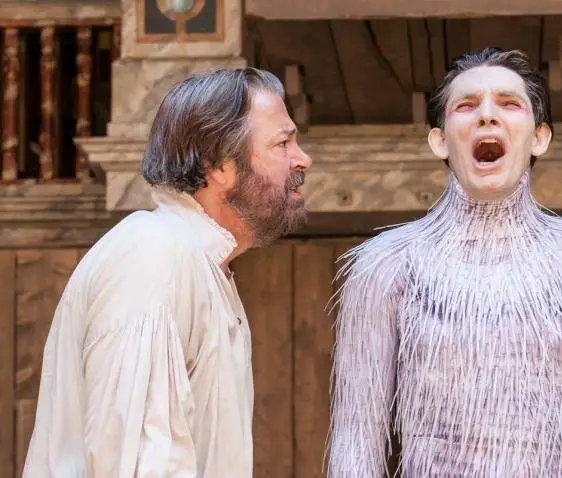 Буря (2014) скачать торрент бесплатно Буря (2014) фильм скачать торрент бесплатно