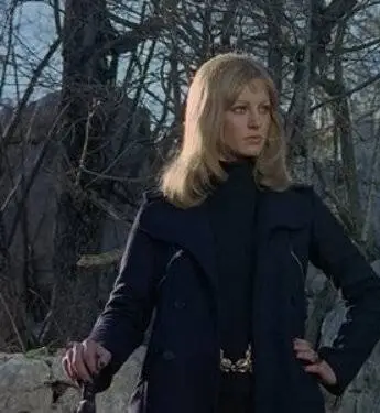 Папесса: Одержимая бесами (1975) скачать торрент файл Папесса: Одержимая бесами (1975) фильм скачать торрент файл