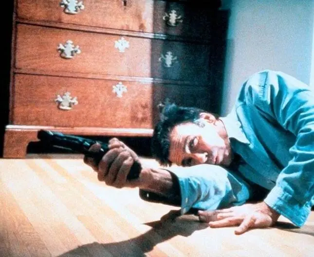 Время под огнем (1997) в хорошем качестве скачать торрент файл Время под огнем (1997) фильм в хорошем качестве скачать торрент файл