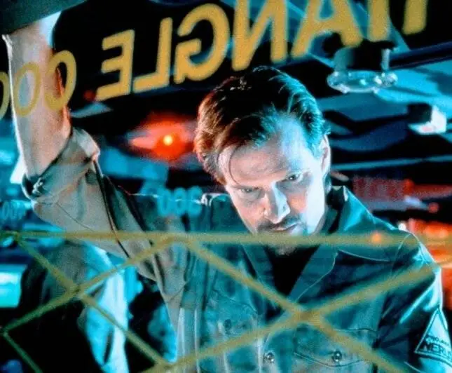 Время под огнем (1997) скачать торрент файл Время под огнем (1997) фильм скачать торрент файл