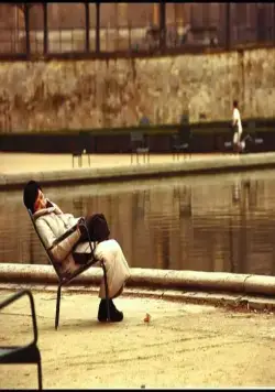 А у вас который час? (2001) скачать торрент бесплатно А у вас который час? (2001) фильм скачать торрент бесплатно