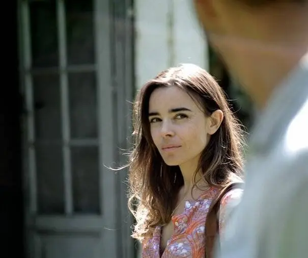 Несколько счастливцев (2010) скачать торрент файл Несколько счастливцев (2010) фильм скачать торрент файл