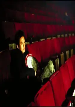 А у вас который час? (2001) в хорошем качестве скачать торрент файл А у вас который час? (2001) фильм в хорошем качестве скачать торрент файл