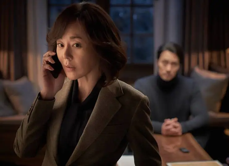 Признание (2022) в хорошем качестве скачать торрент файл Признание (2022) фильм в хорошем качестве скачать торрент файл