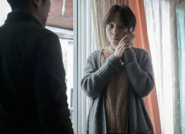 Признание (2022) скачать торрент бесплатно Признание (2022) фильм скачать торрент бесплатно