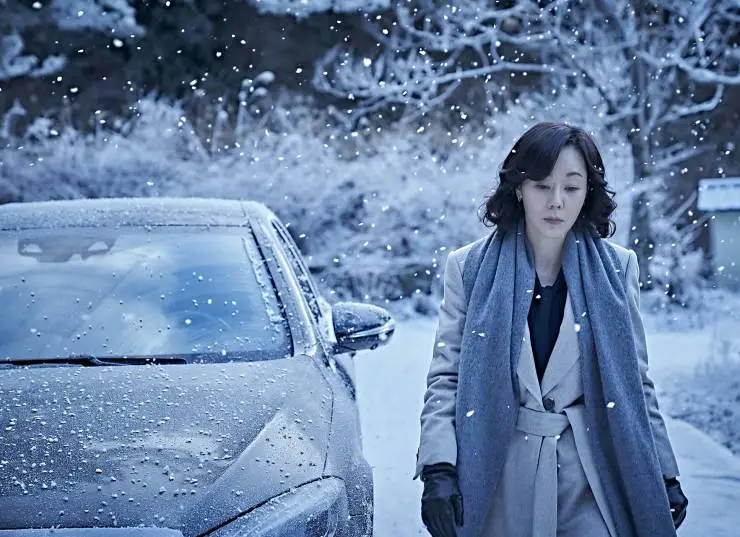 Признание (2022) скачать торрент файл Признание (2022) фильм скачать торрент файл