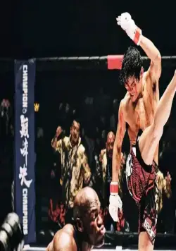 В погоне за мечтой (2019) скачать торрент файл В погоне за мечтой (2019) фильм скачать торрент файл