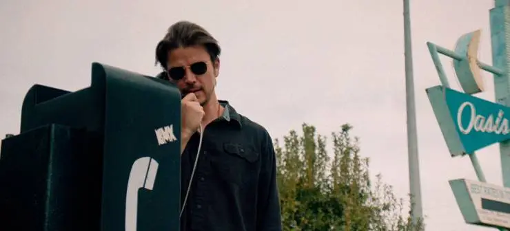 Ида Ред (2021) в хорошем качестве скачать торрент файл Ида Ред (2021) фильм в хорошем качестве скачать торрент файл