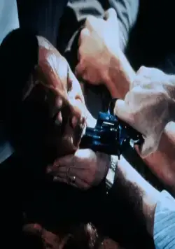 Стеклянный щит (1994) скачать торрент бесплатно Стеклянный щит (1994) фильм скачать торрент бесплатно