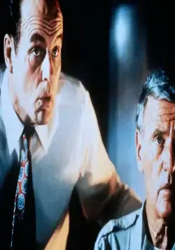 Стеклянный щит (1994) скачать торрент файл Стеклянный щит (1994) фильм скачать торрент файл