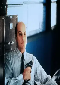 Стеклянный щит (1994) в хорошем качестве скачать торрент файл Стеклянный щит (1994) фильм в хорошем качестве скачать торрент файл