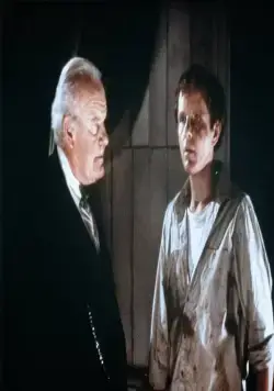 Возвращение в Салем (1987) скачать торрент бесплатно Возвращение в Салем (1987) фильм скачать торрент бесплатно