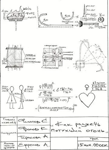Как разжечь потухший огонь (2021) cериал скачать через торрет бесплатно в хорошем качестве