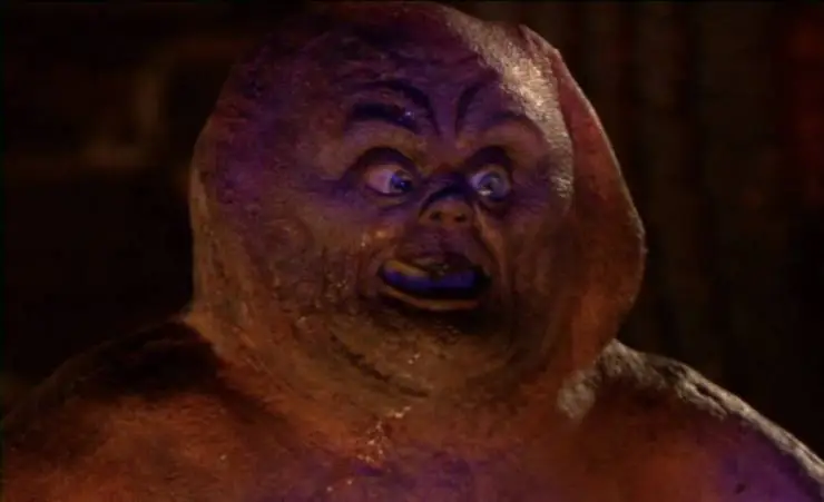 Спекшийся 3 (2011) скачать торрент бесплатно Спекшийся 3 (2011) фильм скачать торрент бесплатно