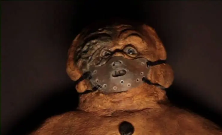 Спекшийся 3 (2011) скачать торрент файл Спекшийся 3 (2011) фильм скачать торрент файл