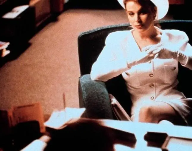 Животные инстинкты 2 (1994) в хорошем качестве скачать торрент файл Животные инстинкты 2 (1994) фильм в хорошем качестве скачать торрент файл