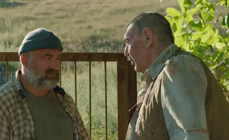 Солнце будет завтра (2021) в хорошем качестве скачать торрент файл Солнце будет завтра (2021) фильм в хорошем качестве скачать торрент файл