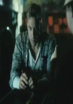 Беглец (1997) в хорошем качестве скачать торрент файл Беглец (1997) фильм в хорошем качестве скачать торрент файл