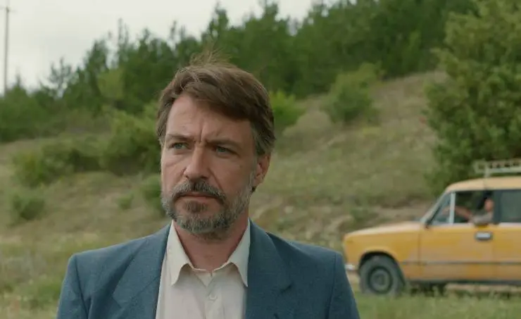 Солнце будет завтра (2021) скачать торрент бесплатно Солнце будет завтра (2021) фильм скачать торрент бесплатно