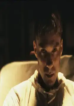 Беглец (1997) скачать торрент файл Беглец (1997) фильм скачать торрент файл