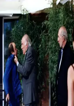 Актеры (2000) скачать торрент файл Актеры (2000) фильм скачать торрент файл