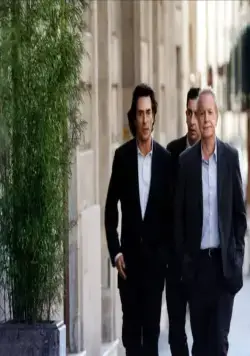 Актеры (2000) в хорошем качестве скачать торрент файл Актеры (2000) фильм в хорошем качестве скачать торрент файл