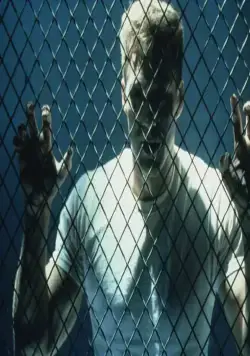 Беглец (1997) скачать торрент бесплатно Беглец (1997) фильм скачать торрент бесплатно