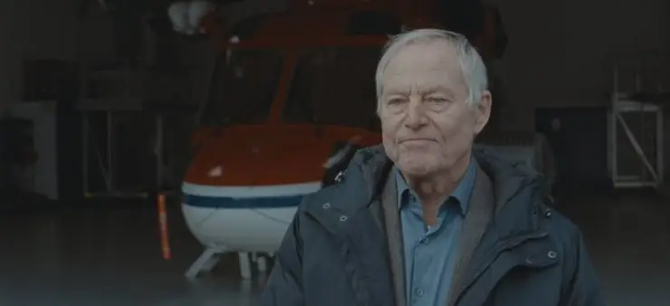 Пылающее море (2021) в хорошем качестве скачать торрент файл Пылающее море (2021) фильм в хорошем качестве скачать торрент файл