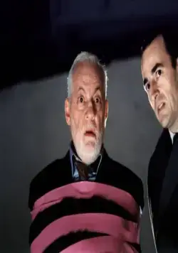 Актеры (2000) скачать торрент бесплатно Актеры (2000) фильм скачать торрент бесплатно