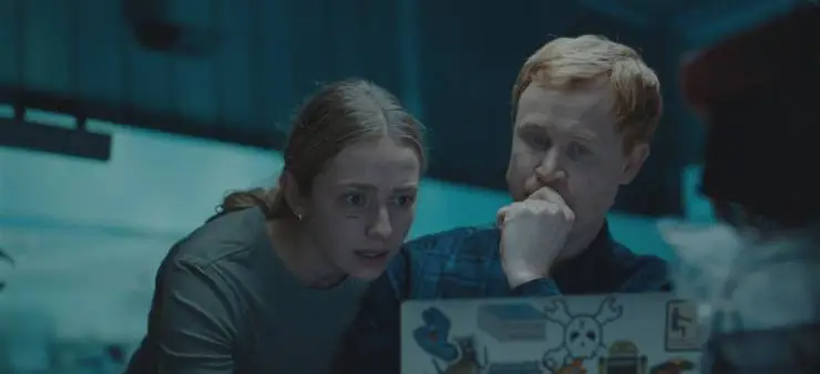 Пылающее море (2021) скачать торрент бесплатно Пылающее море (2021) фильм скачать торрент бесплатно