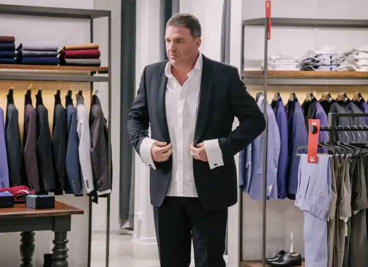 День слепого Валентина (2022) скачать торрент файл День слепого Валентина (2022) фильм скачать торрент файл