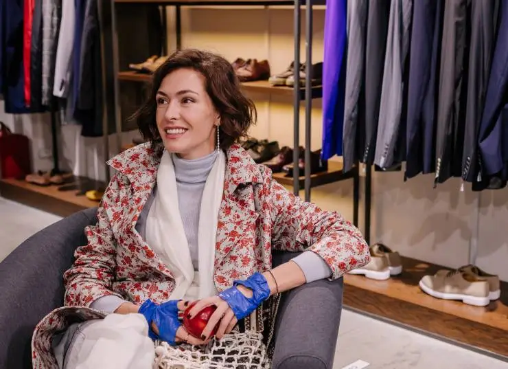 День слепого Валентина (2022) скачать торрент бесплатно День слепого Валентина (2022) фильм скачать торрент бесплатно