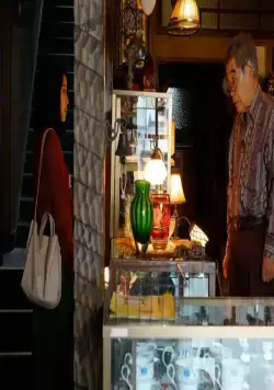 Блуждающая луна (2022) скачать торрент бесплатно Блуждающая луна (2022) фильм скачать торрент бесплатно