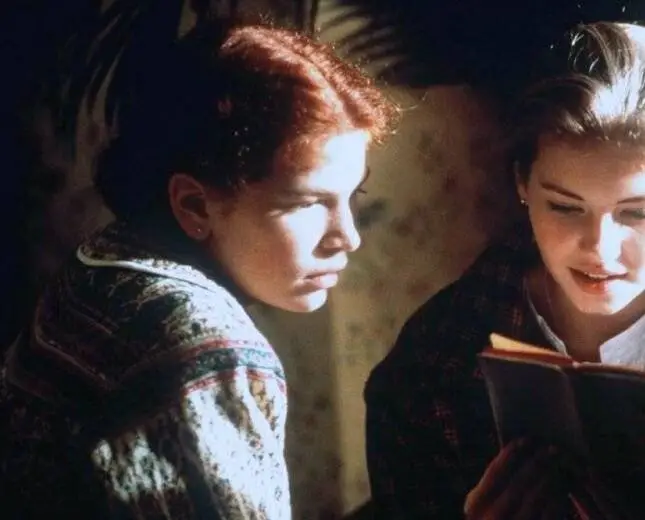 Время превыше всего (1999) скачать торрент файл Время превыше всего (1999) фильм скачать торрент файл