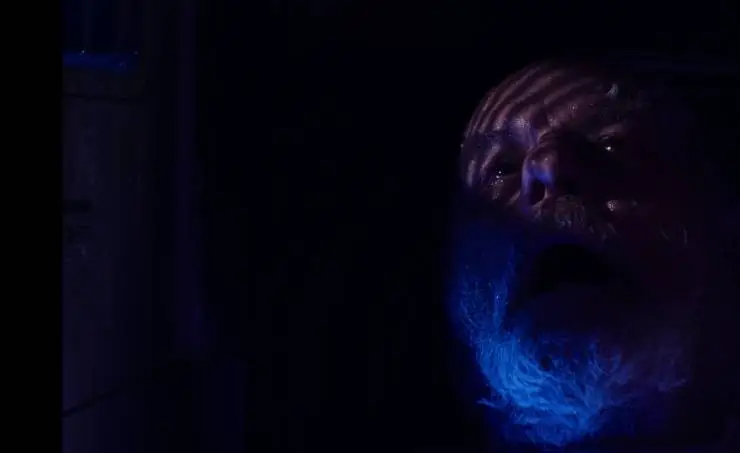 Эксперимент «Сфера» (2020) в хорошем качестве скачать торрент файл Эксперимент «Сфера» (2020) фильм в хорошем качестве скачать торрент файл