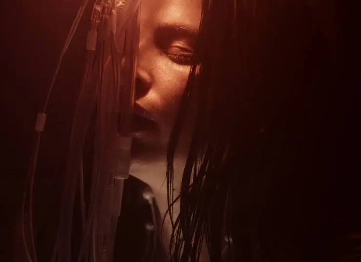 Эксперимент «Сфера» (2020) скачать торрент бесплатно Эксперимент «Сфера» (2020) фильм скачать торрент бесплатно